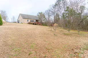 377 Concrete Works Rd, Winston Salem, NC 27107 - Photo 41