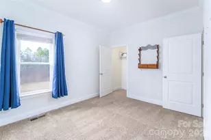 377 Concrete Works Rd, Winston Salem, NC 27107 - Photo 17