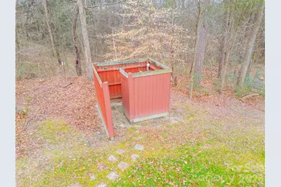 377 Concrete Works Road, Winston Salem, NC 27107 - Photo 3
