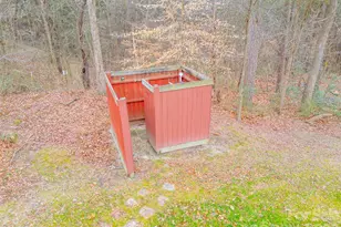 377 Concrete Works Rd, Winston Salem, NC 27107 - Photo 3