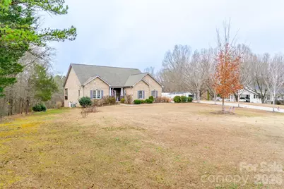 377 Concrete Works Road, Winston Salem, NC 27107 - Photo 33