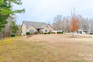 377 Concrete Works Rd, Winston Salem, NC 27107 - Photo 33