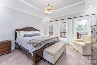 377 Concrete Works Road, Winston Salem, NC 27107 - Photo 23