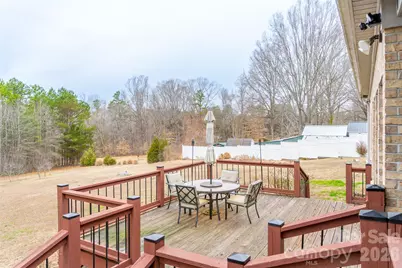 377 Concrete Works Road, Winston Salem, NC 27107 - Photo 35