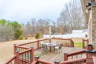 377 Concrete Works Rd, Winston Salem, NC 27107 - Photo 35