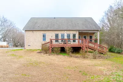 377 Concrete Works Road, Winston Salem, NC 27107 - Photo 39