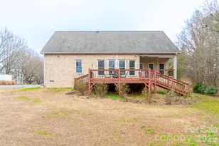 377 Concrete Works Rd, Winston Salem, NC 27107 - Photo 39