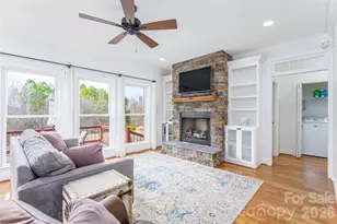 377 Concrete Works Rd, Winston Salem, NC 27107 - Photo 11