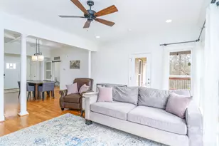 377 Concrete Works Rd, Winston Salem, NC 27107 - Photo 15