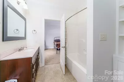 377 Concrete Works Road, Winston Salem, NC 27107 - Photo 19