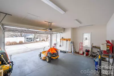 377 Concrete Works Road, Winston Salem, NC 27107 - Photo 31