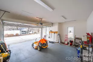 377 Concrete Works Rd, Winston Salem, NC 27107 - Photo 31