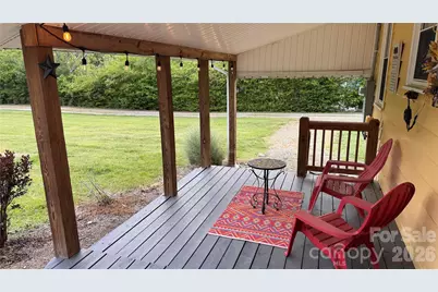 144 Macedonia Road, Asheville, NC 28804 - Photo 9
