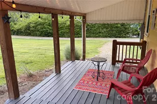 144 Macedonia Rd, Asheville, NC 28804 - Photo 9