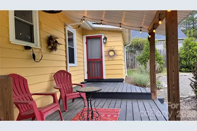 144 Macedonia Road, Asheville, NC 28804 - Photo 13