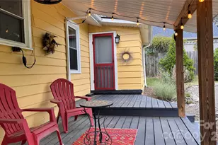 144 Macedonia Rd, Asheville, NC 28804 - Photo 13