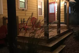 144 Macedonia Rd, Asheville, NC 28804 - Photo 11