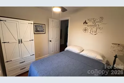 144 Macedonia Road, Asheville, NC 28804 - Photo 37