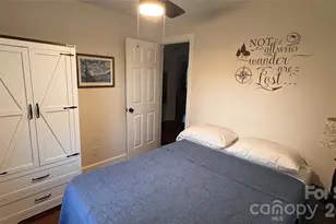 144 Macedonia Rd, Asheville, NC 28804 - Photo 37