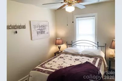 144 Macedonia Road, Asheville, NC 28804 - Photo 33