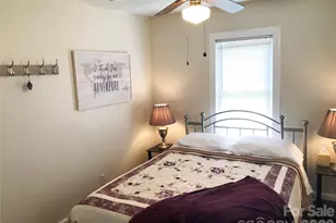 144 Macedonia Rd, Asheville, NC 28804 - Photo 33