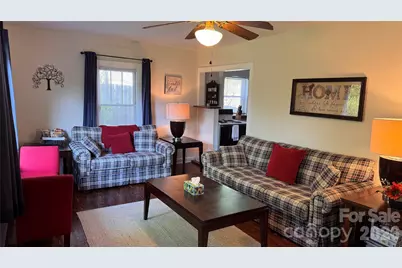 144 Macedonia Road, Asheville, NC 28804 - Photo 29