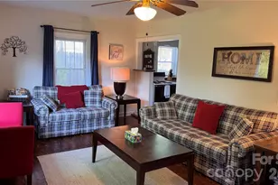 144 Macedonia Rd, Asheville, NC 28804 - Photo 29