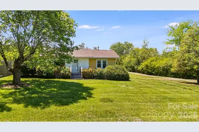144 Macedonia Road, Asheville, NC 28804 - Photo 7