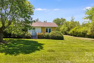 144 Macedonia Rd, Asheville, NC 28804 - Photo 7