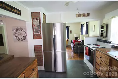 144 Macedonia Road, Asheville, NC 28804 - Photo 17