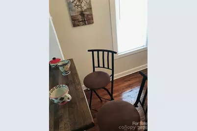 144 Macedonia Road, Asheville, NC 28804 - Photo 25