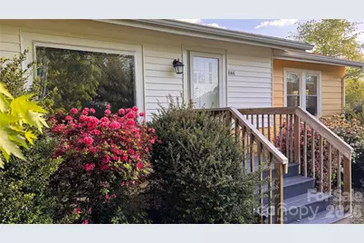 144 Macedonia Road, Asheville, NC 28804 - Photo 3