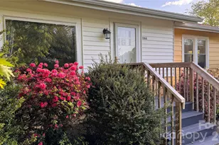 144 Macedonia Rd, Asheville, NC 28804 - Photo 3