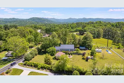 144 Macedonia Road, Asheville, NC 28804 - Photo 41