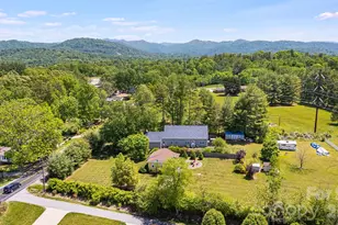 144 Macedonia Rd, Asheville, NC 28804 - Photo 41