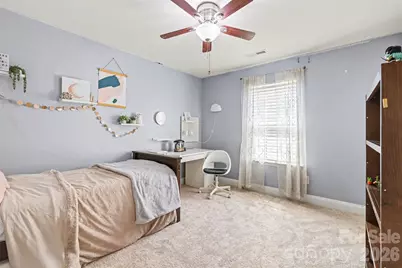 5168 Norway Lane, Rock Hill, SC 29732 - Photo 15