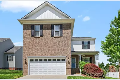 5168 Norway Lane, Rock Hill, SC 29732 - Photo 3