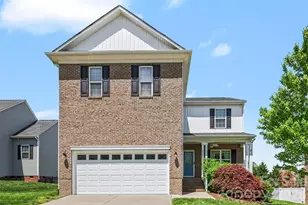 5168 Norway Ln, Rock Hill, SC 29732 - Photo 3