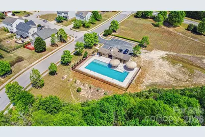 5168 Norway Lane, Rock Hill, SC 29732 - Photo 33