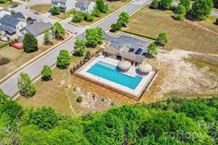 5168 Norway Ln, Rock Hill, SC 29732 - Photo 33