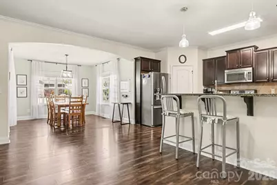 5168 Norway Lane, Rock Hill, SC 29732 - Photo 11