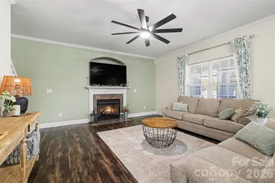 5168 Norway Lane, Rock Hill, SC 29732 - Photo 5