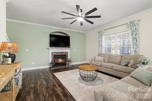 5168 Norway Ln, Rock Hill, SC 29732 - Photo 5