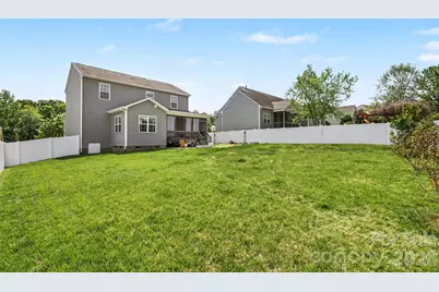 5168 Norway Lane, Rock Hill, SC 29732 - Photo 27