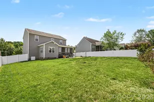 5168 Norway Ln, Rock Hill, SC 29732 - Photo 27