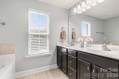 5168 Norway Lane, Rock Hill, SC 29732 - Photo 23