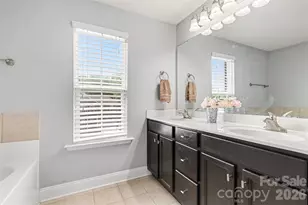 5168 Norway Ln, Rock Hill, SC 29732 - Photo 23