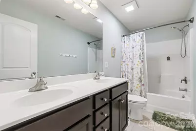 5168 Norway Lane, Rock Hill, SC 29732 - Photo 17