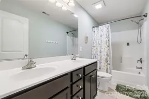 5168 Norway Ln, Rock Hill, SC 29732 - Photo 17