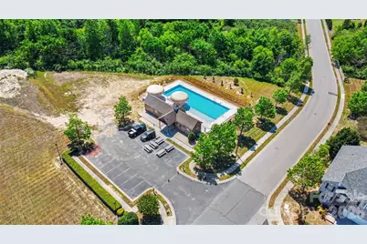 5168 Norway Lane, Rock Hill, SC 29732 - Photo 35